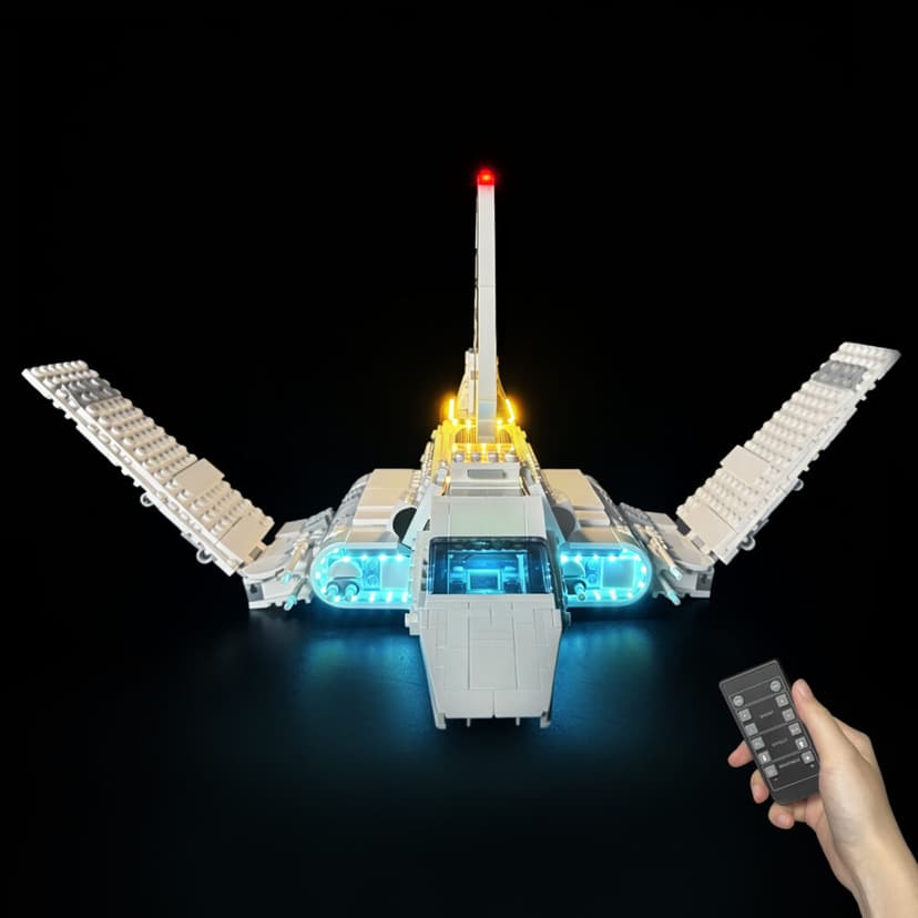75459（Remote control）
