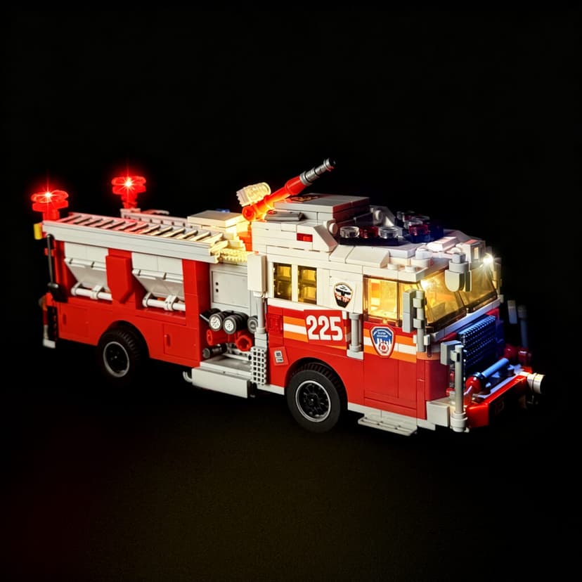 31070（Normal version）