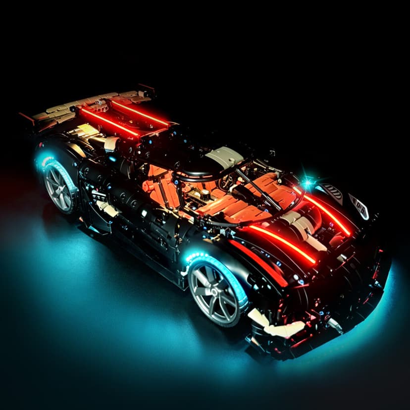 42232（Normal version）