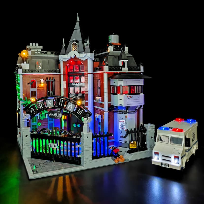 76300（Remote control）