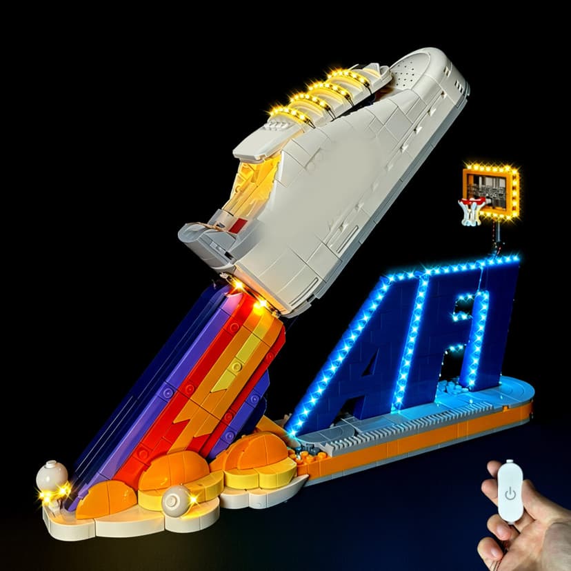 43026（Touch version）