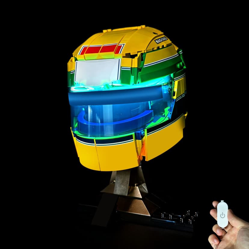 43024（Touch version）