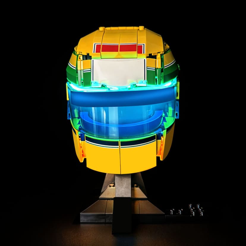43024（Normal version）