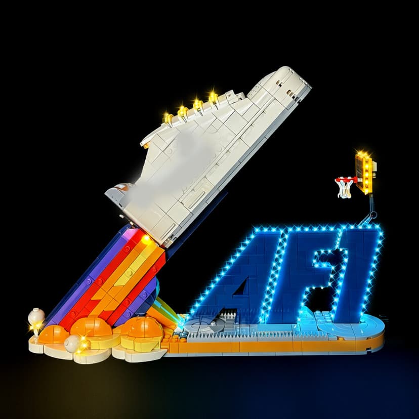 43026（Normal version）