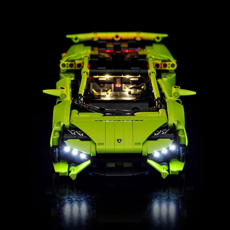 42161（Normal version）