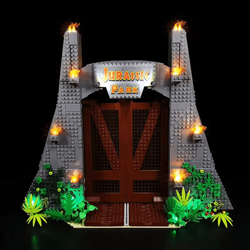 75936（remote control）