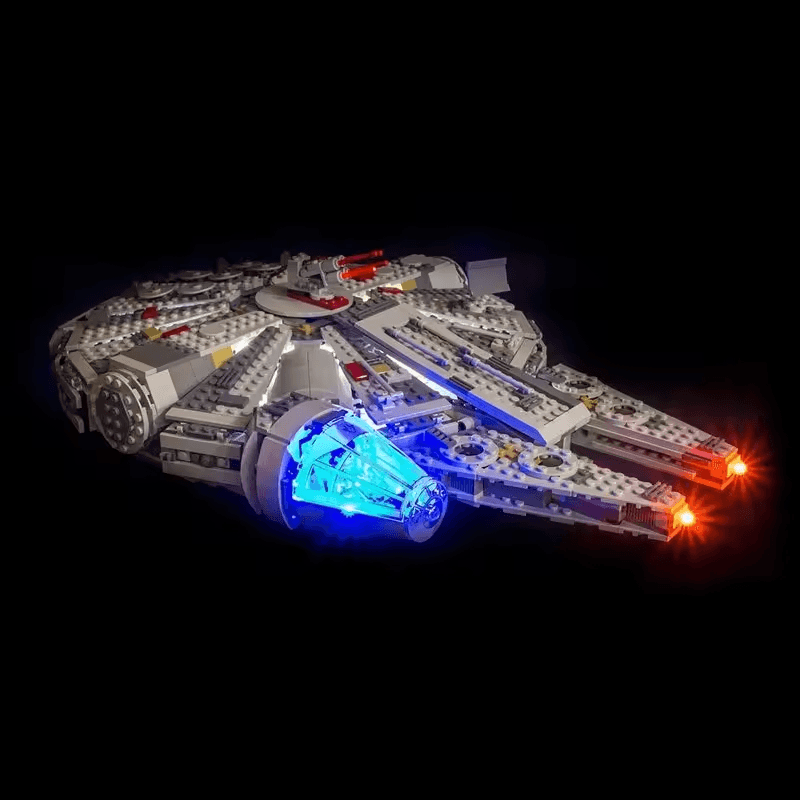 75105