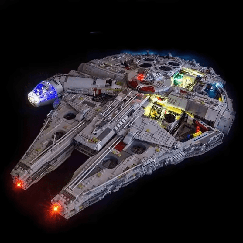 75192