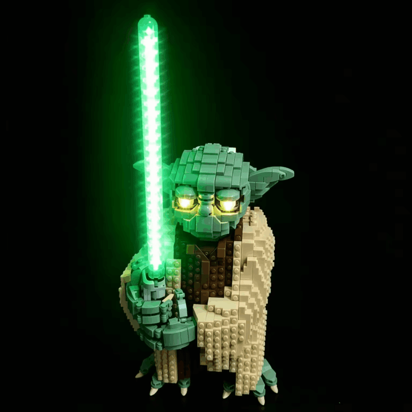 75255