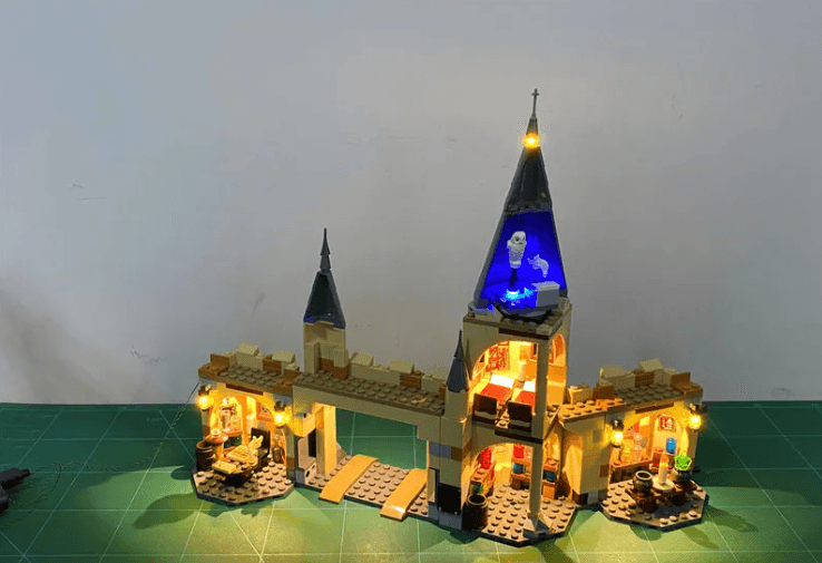 75953