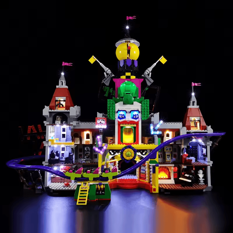 70922（Remote control）