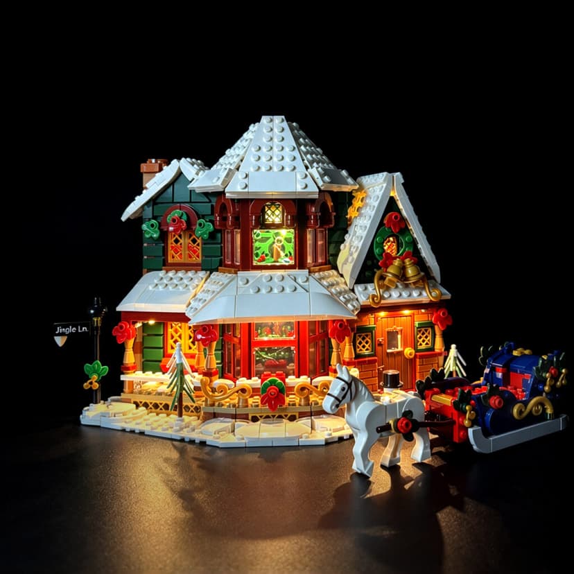 11387（Normal version）