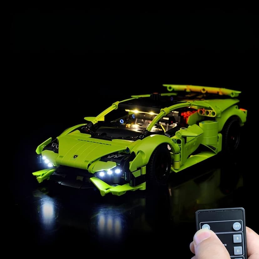 42161(remote control)