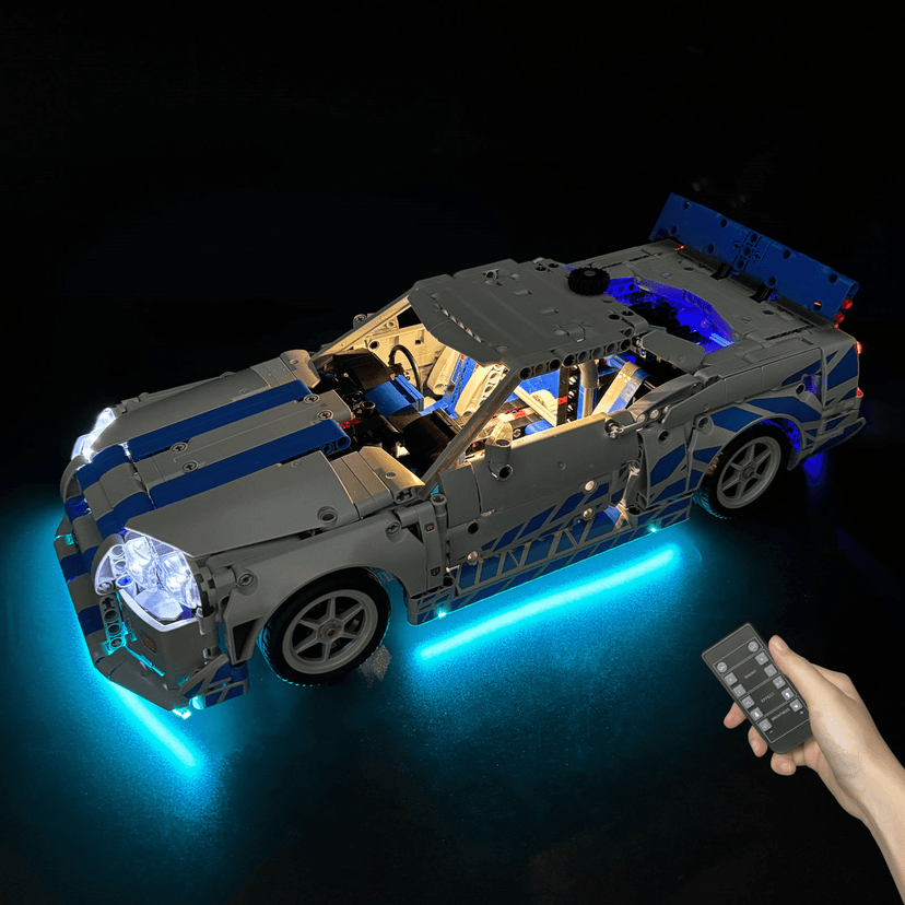 42210(remote control)