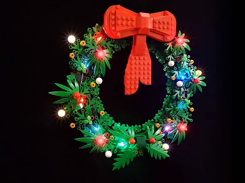 40426(Normal version)