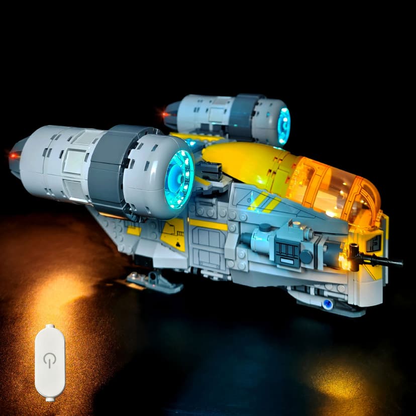 75447(Touch version)