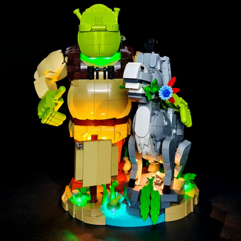 72423(Normal version)