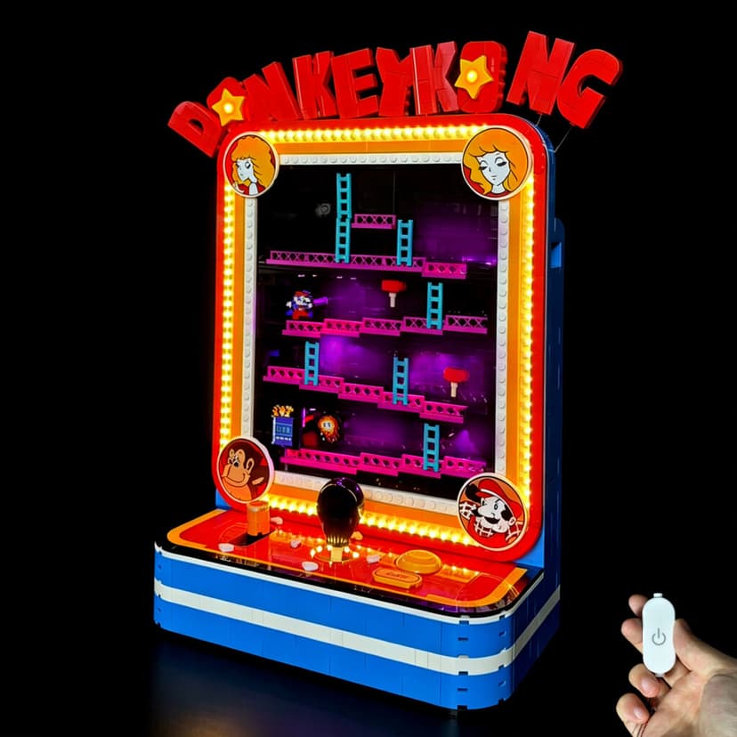 72051(Touch version)