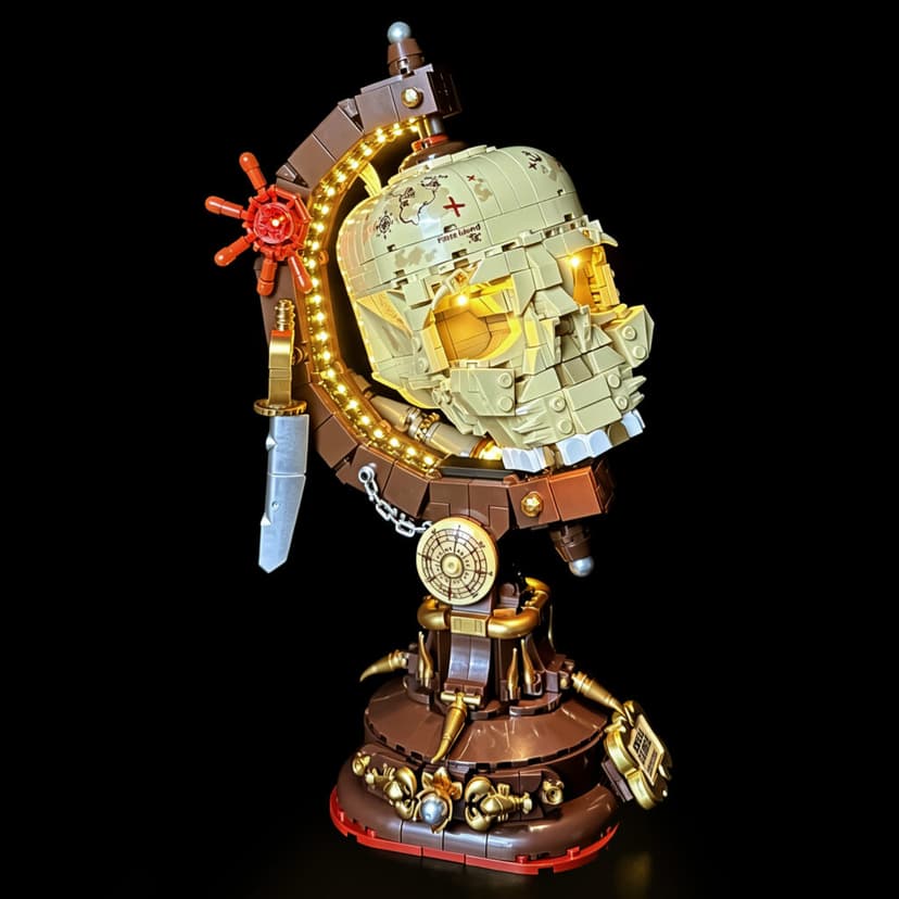 1003(Normal version)