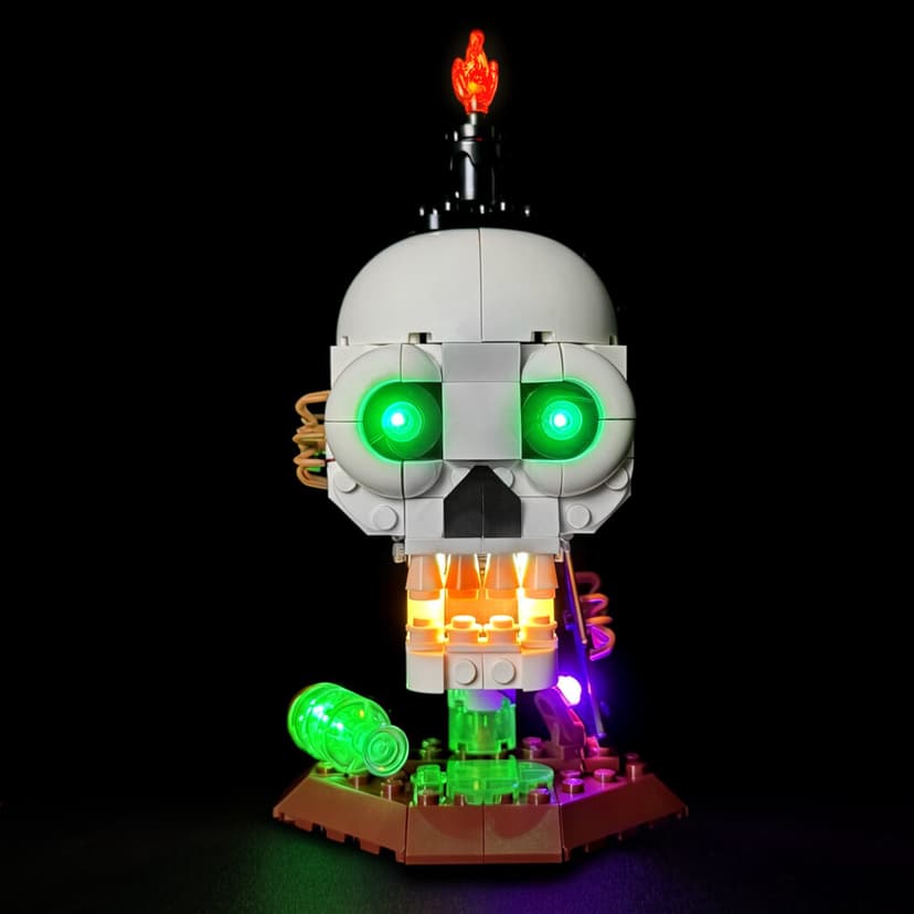 40883(Normal version)