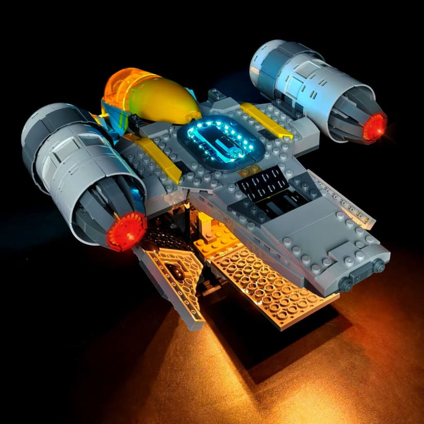 75447(Remote control)