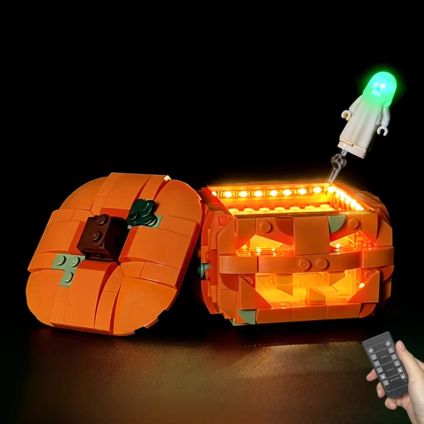 40872(Remote control)
