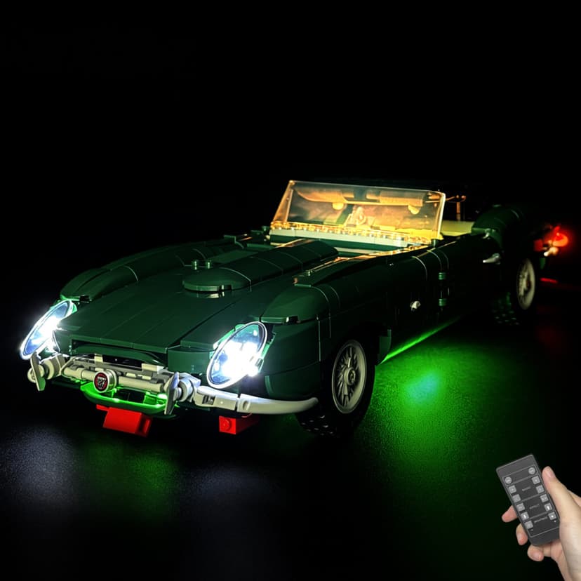 11381(Remote control)